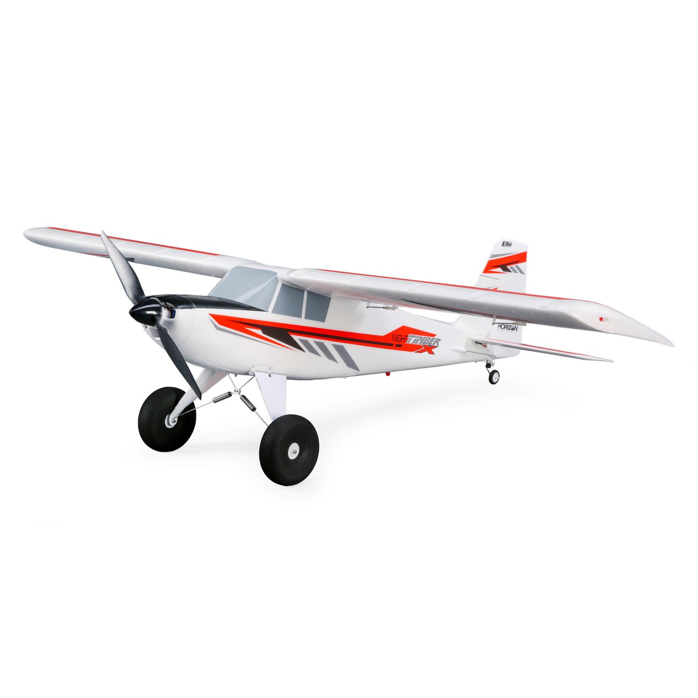toy planes that can fly