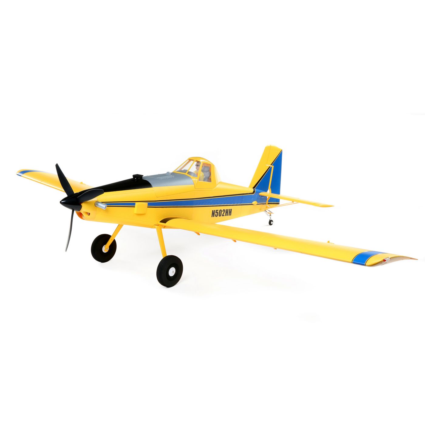 rc e flite