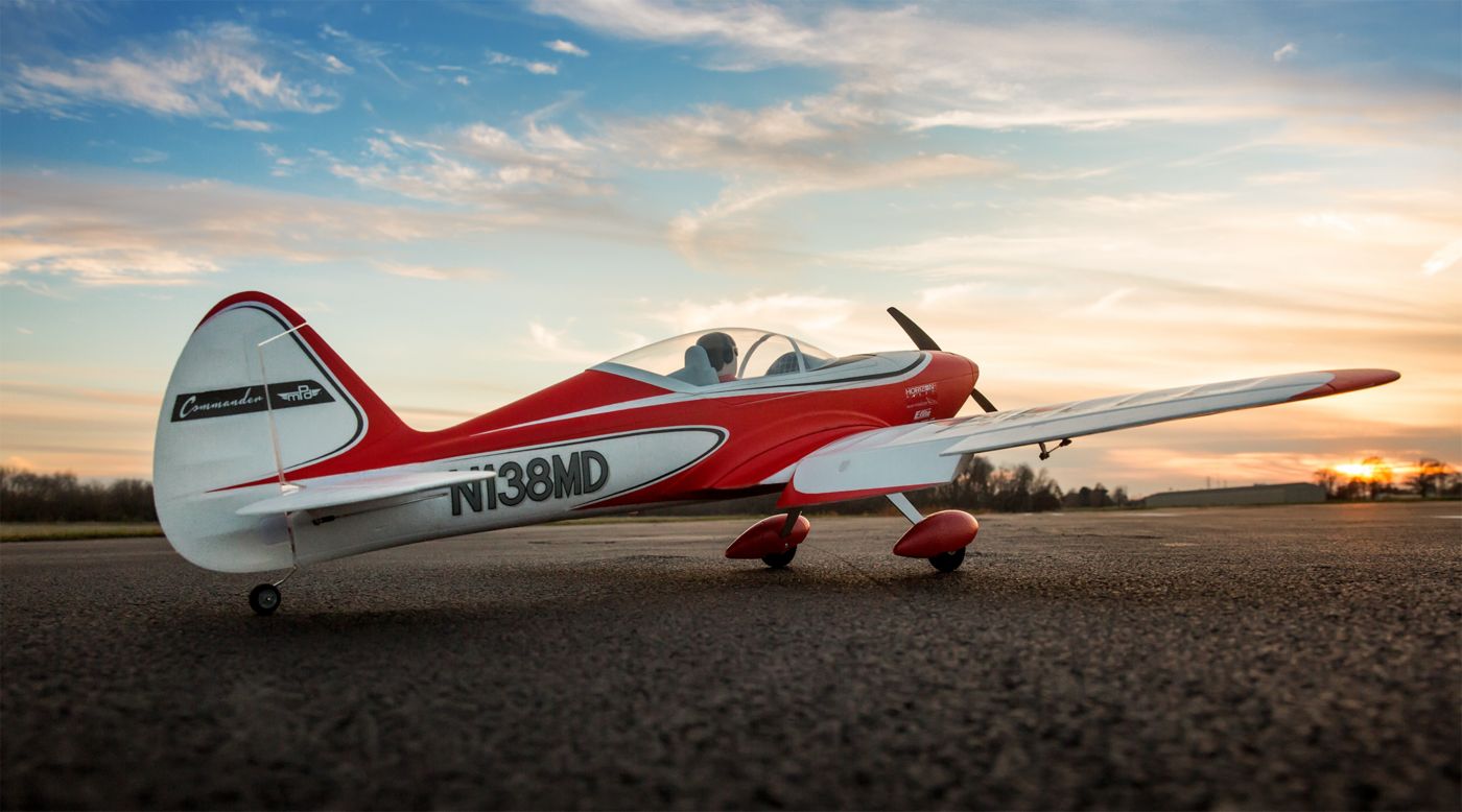 Horizon Hobby Spare Parts Reviewmotors.co