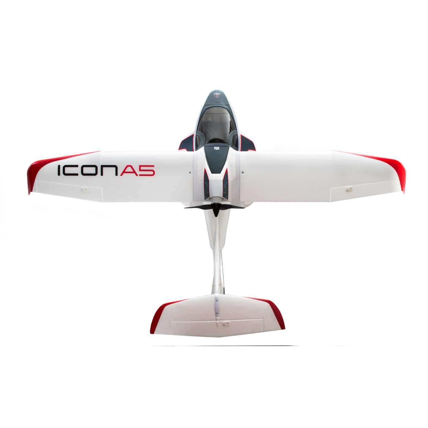 horizon icon a5