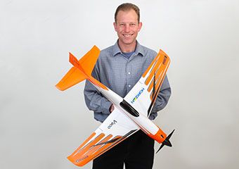 v900 rc plane