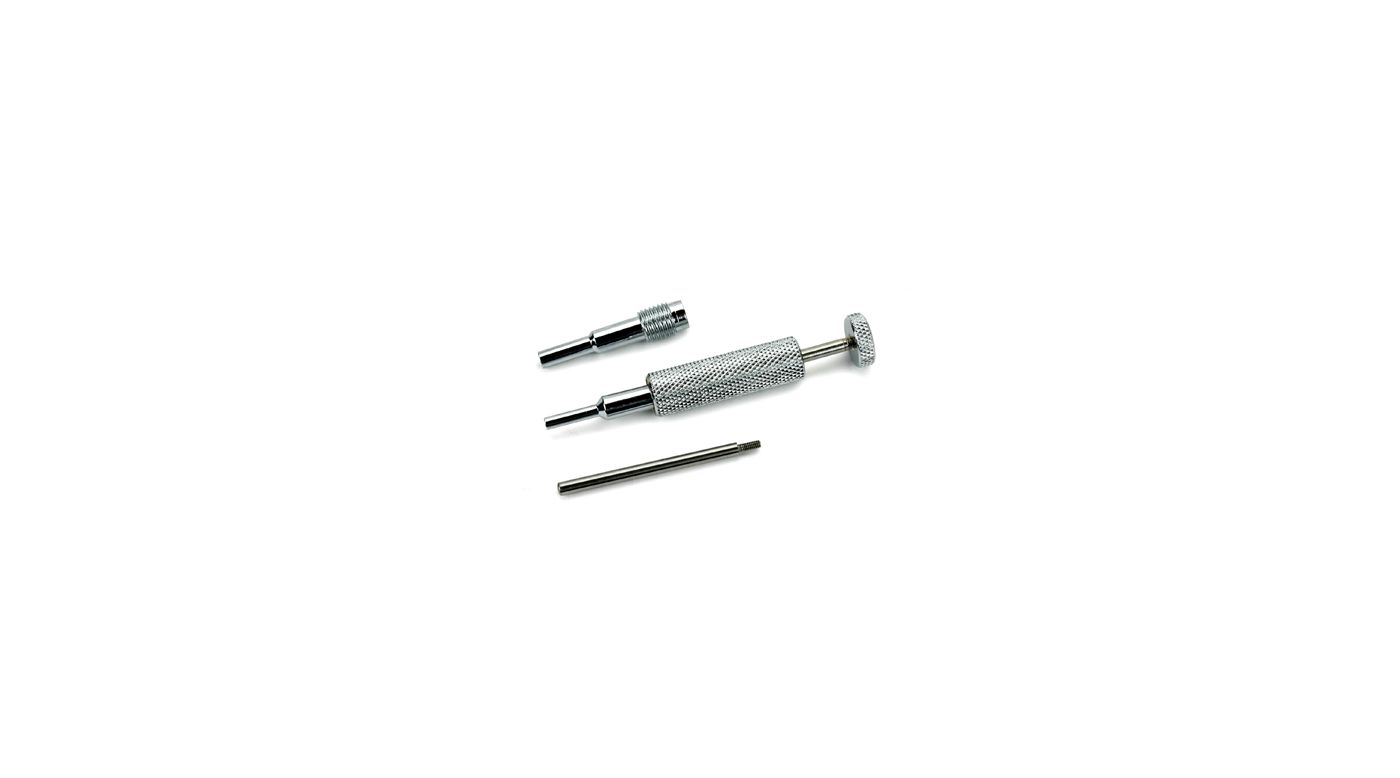 Tamiya Pin Extractor Tool HorizonHobby
