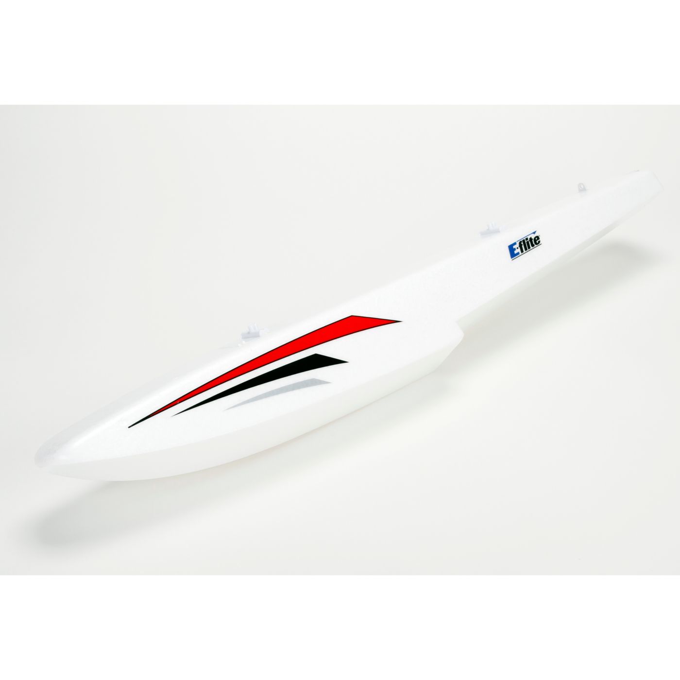 Left Float with Brackets: Float Set, Apprentice S