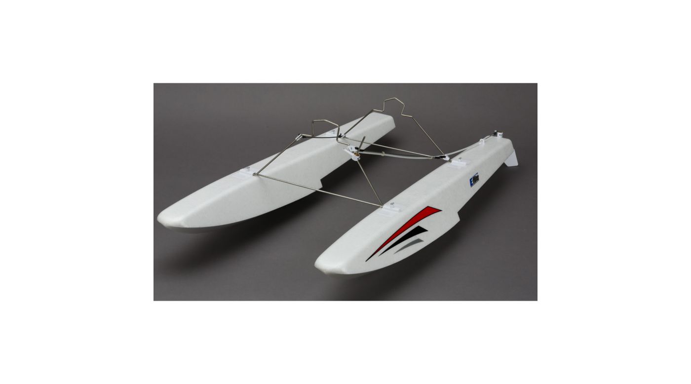 Image for Float Set: 15-Size from Horizon Hobby