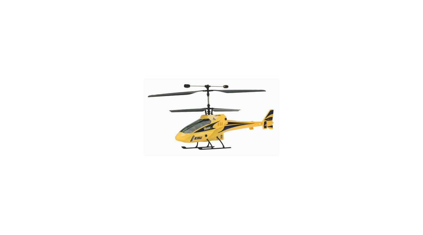 blade cx2 rtf electric coaxial micro helicopter