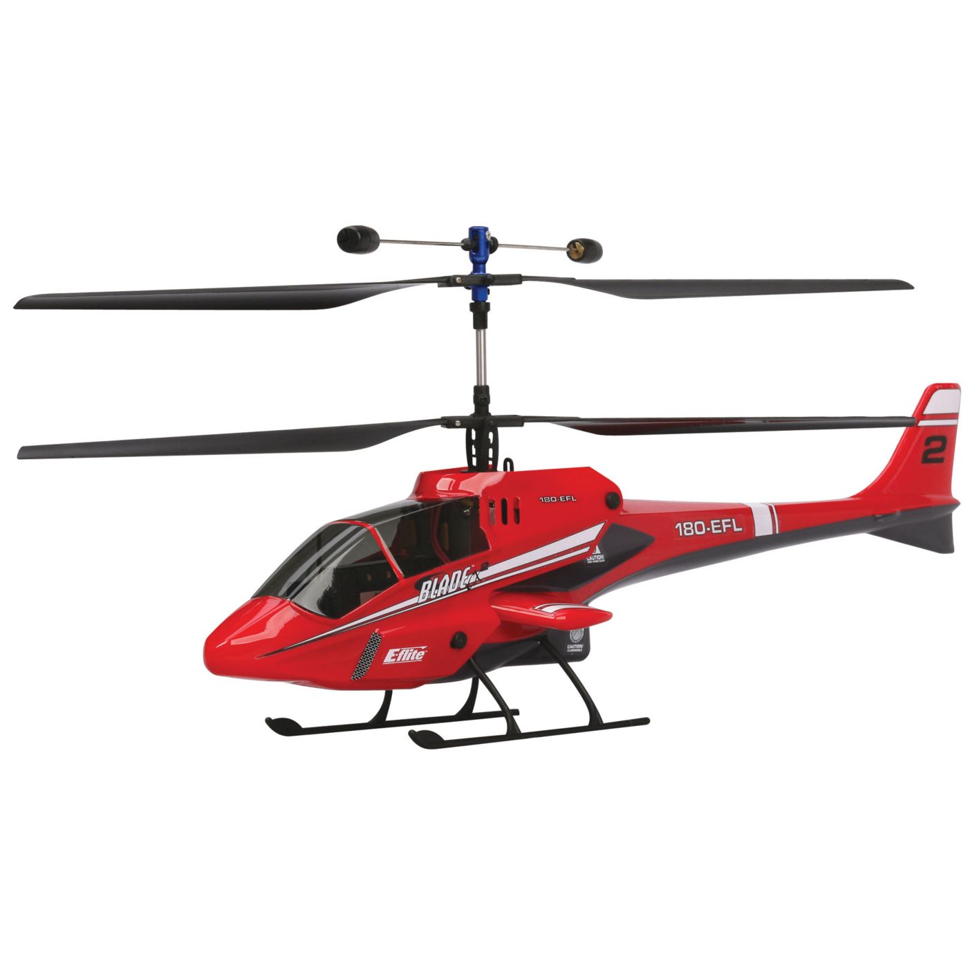 blade cx2 helicopter