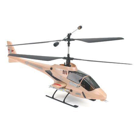 blade cx2 helicopter parts