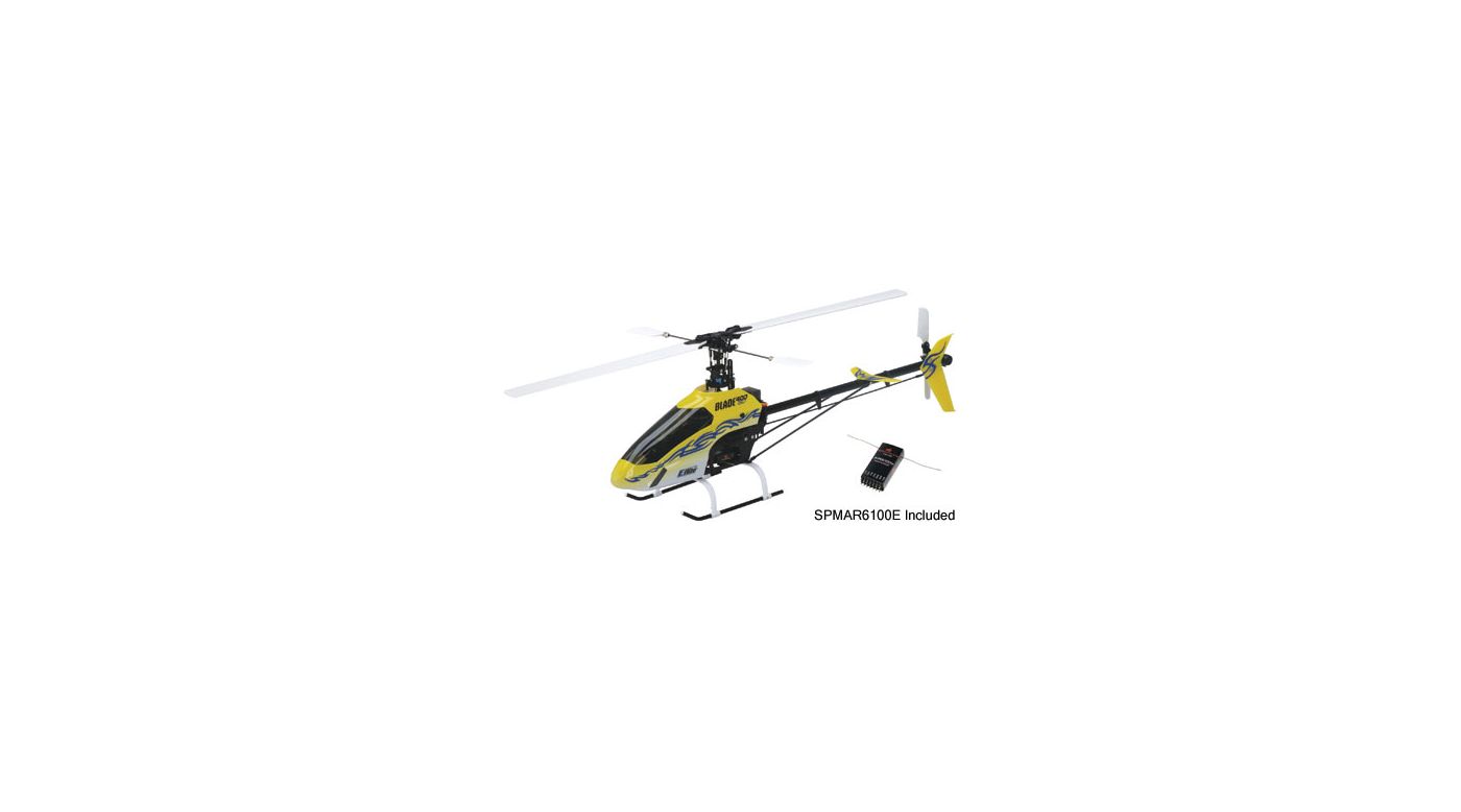 blade 400 3d rc helicopter