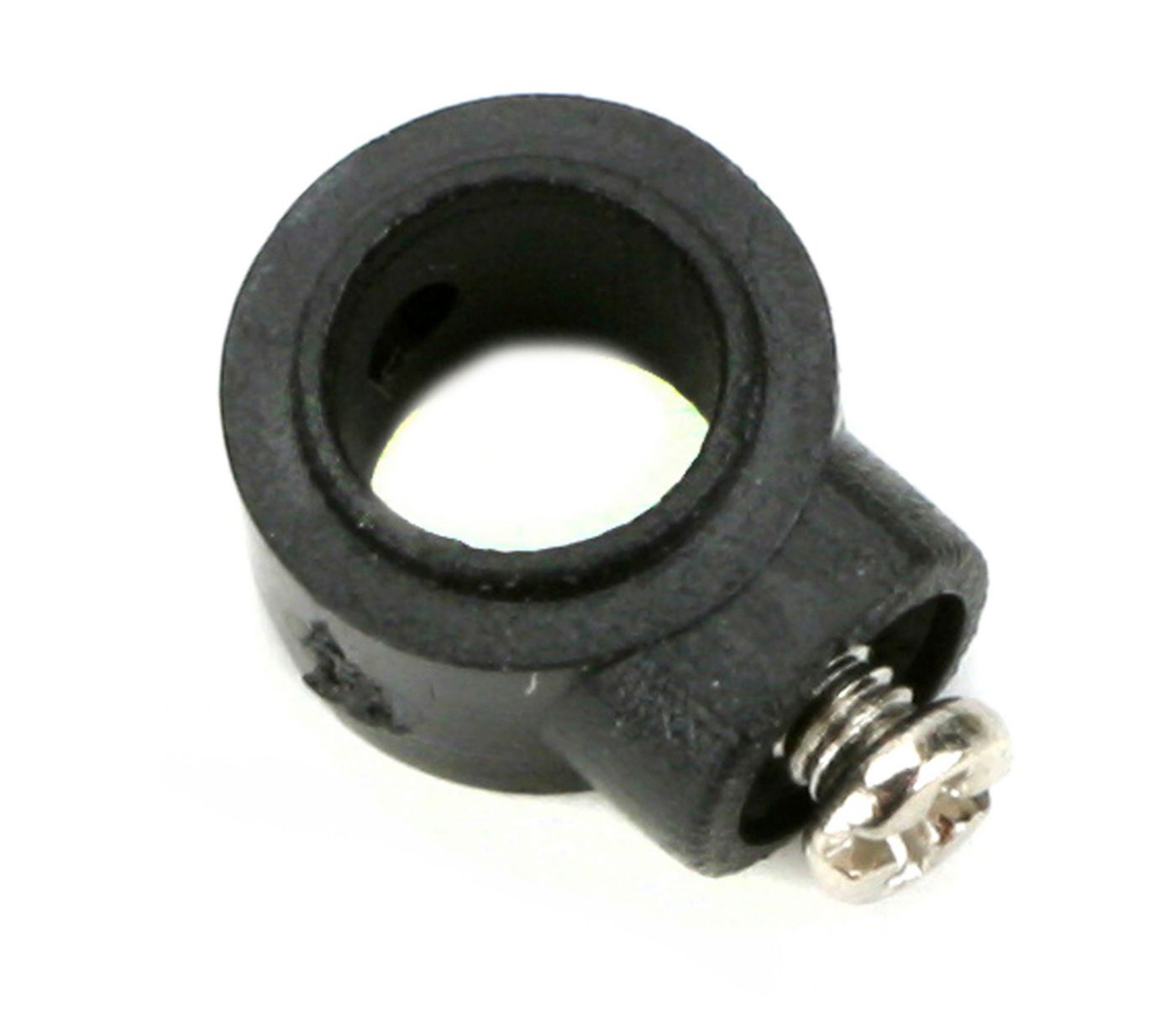 BmCX -Bague rotor extérieur