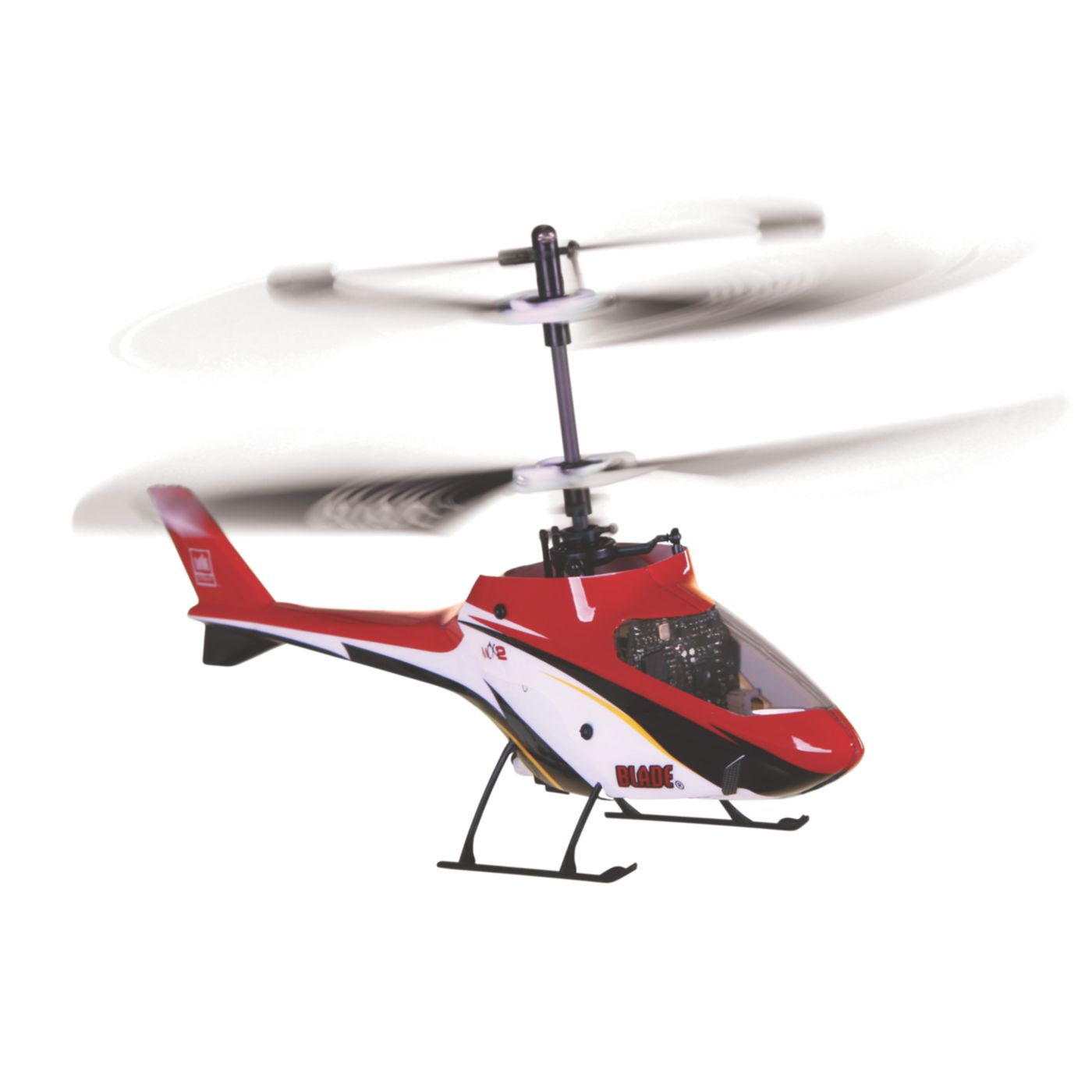 rc helicopter trainer