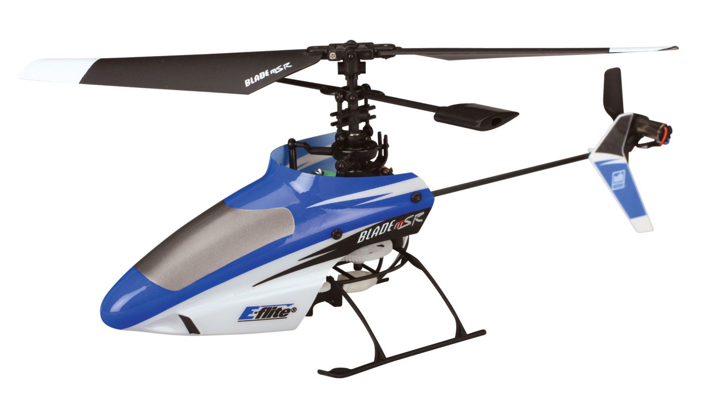 syma s39 rc