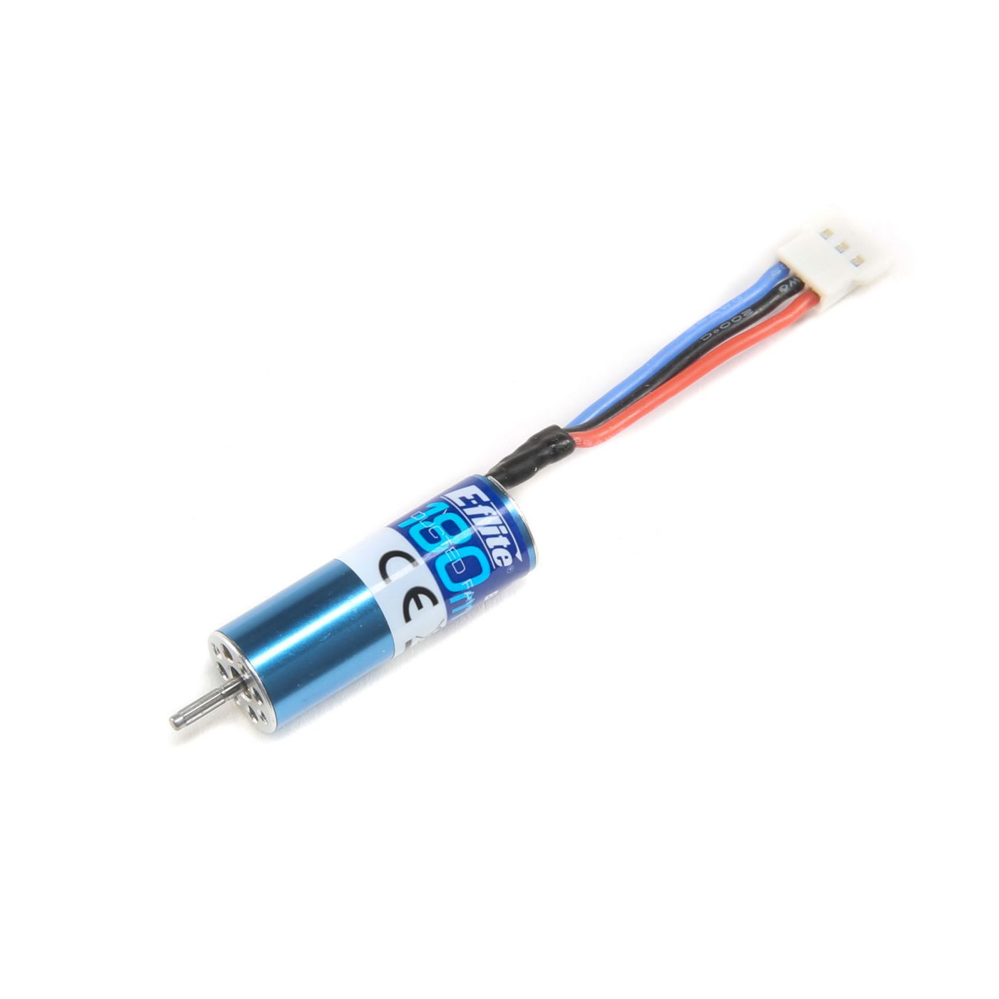 Eflite BL180m Brushless Ducted Fan Motor 13500Kv with 40mm Wire eBay