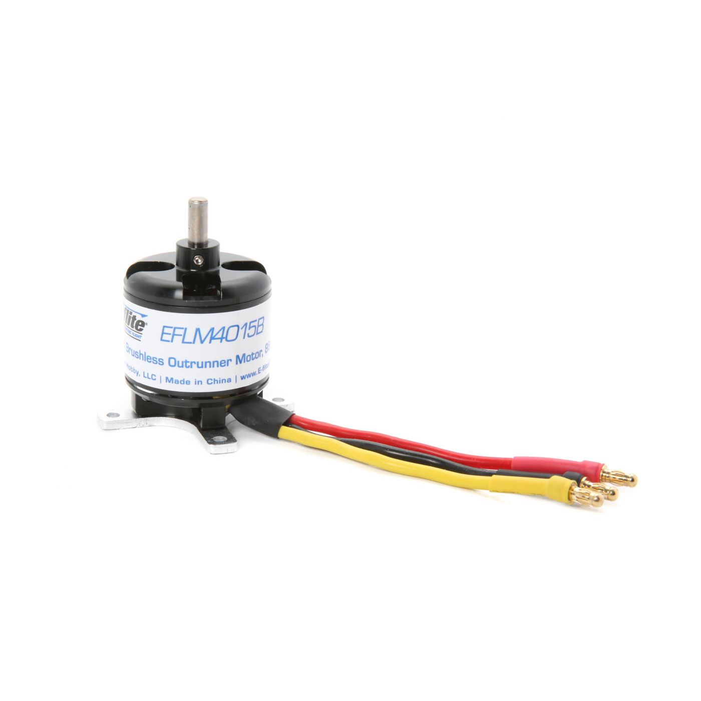 E-flite BL15 Brushless Outrunner Motor 880 Kv | eBay