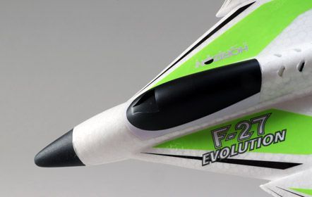 Durable Construction