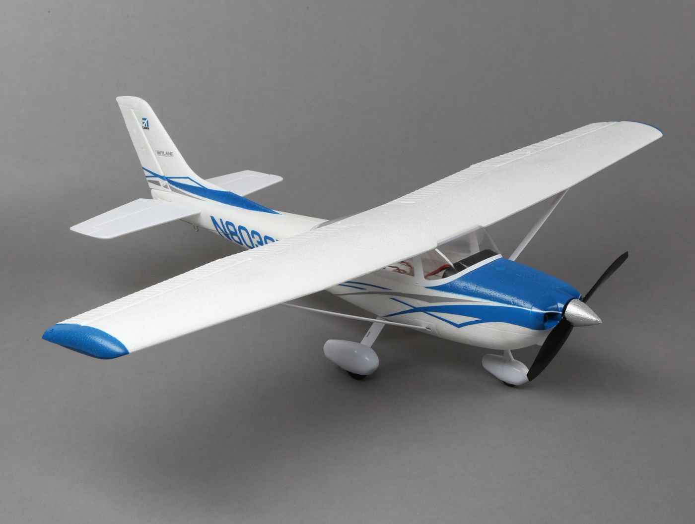 eflite umx