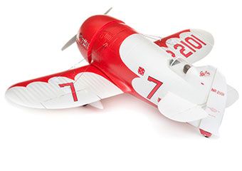 Umx gee bee r2 w| as3x and safe select