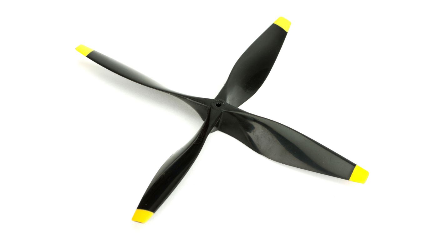 model plane propeller