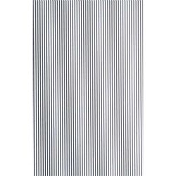 Evergreen 4526 Metal Siding Sheet .040" Spacing