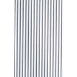 Evergreen 4527 Metal Siding Sheet .060" Spacing