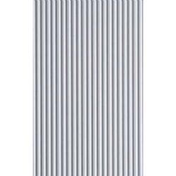 Evergreen 4528 Metal Siding Sheet .080" Spacing