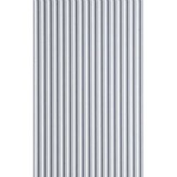 Evergreen 4530 Metal Siding Sheet .125" Spacing