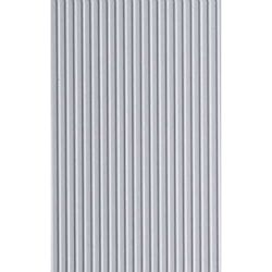 Evergreen 4542 Board & Batten .075"