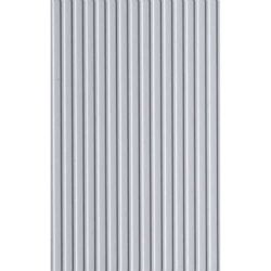 Evergreen 4543 Board & Batten .100"