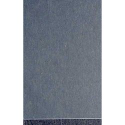 Evergreen 9005 Styrene Sheet Clear 6 x 12" .005" Pkg 3