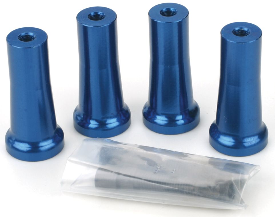 Plots de montage Moteur essence, 38mm