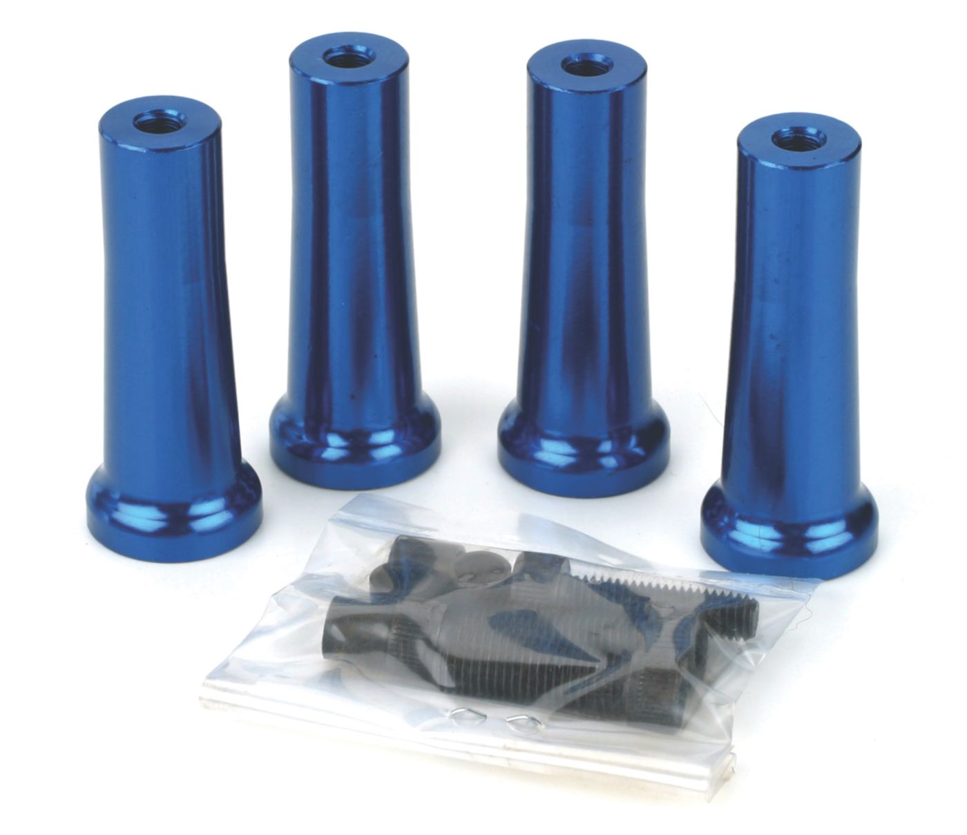 Plots de montage Moteur essence, 45mm