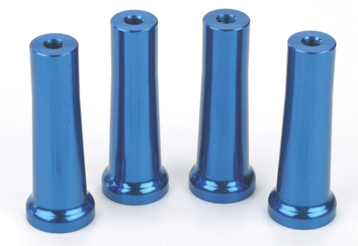 Plots de montage Moteur essence, 50mm