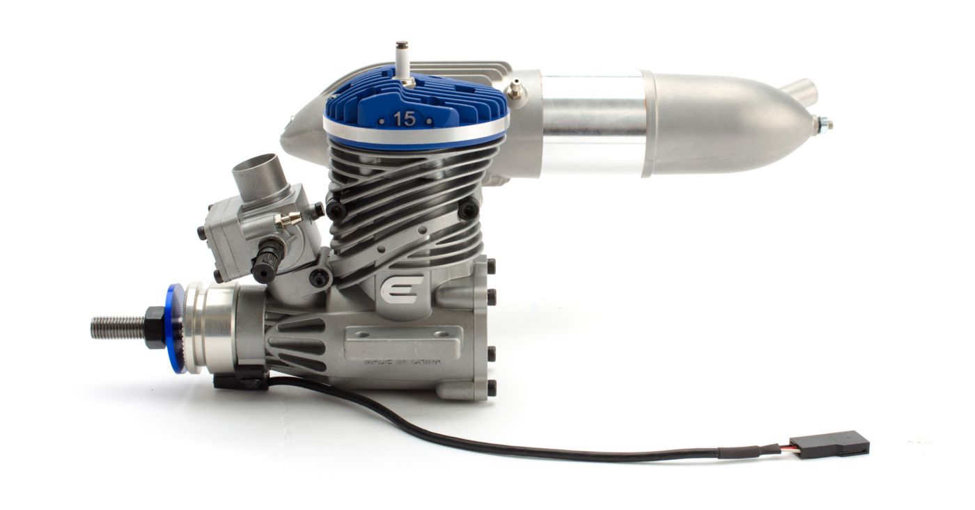 Авиамодельный бензиновый двигатель 26 кубов. Нитро двигатель для моделей. Kawasaki fj100 крышка. Палец на кнопке старт. Hpi 5.