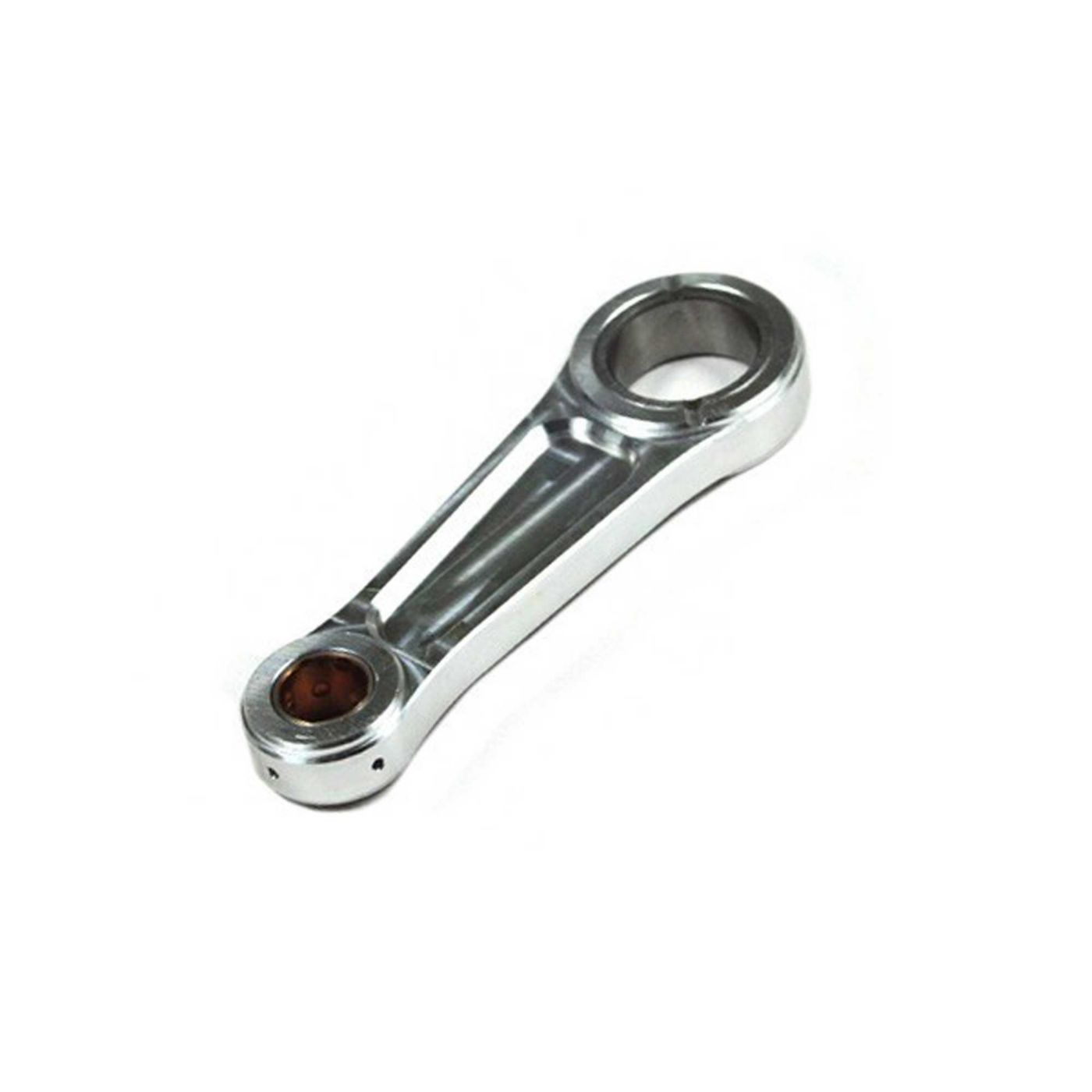 Evolution Engines Conrod assembly 62GXI eBay