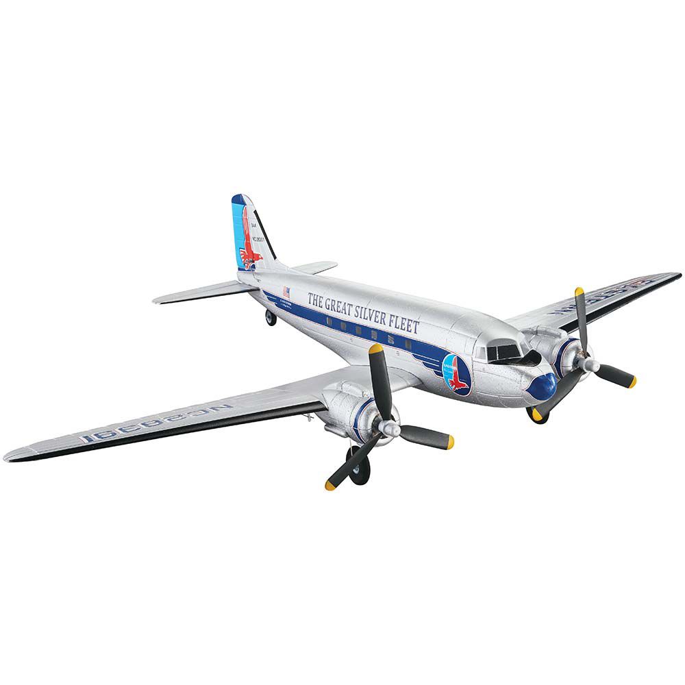horizon hobby micro planes