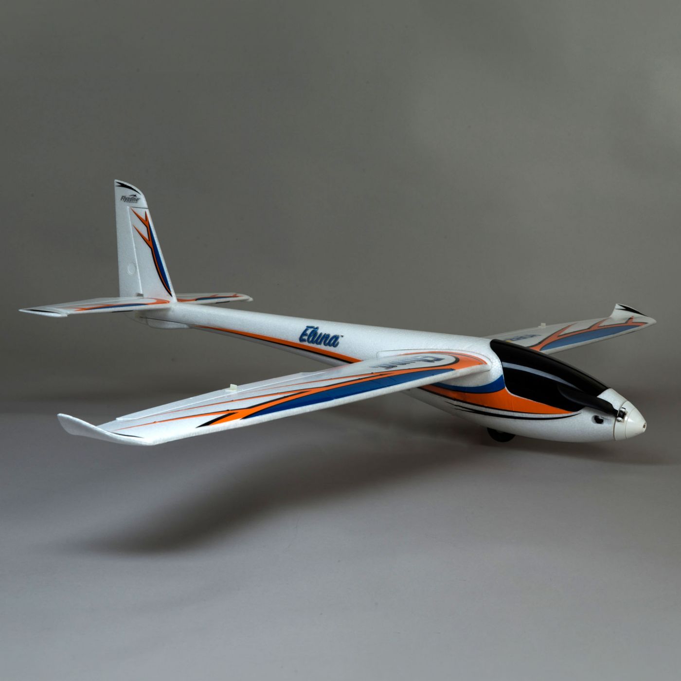 flyzone rc planes