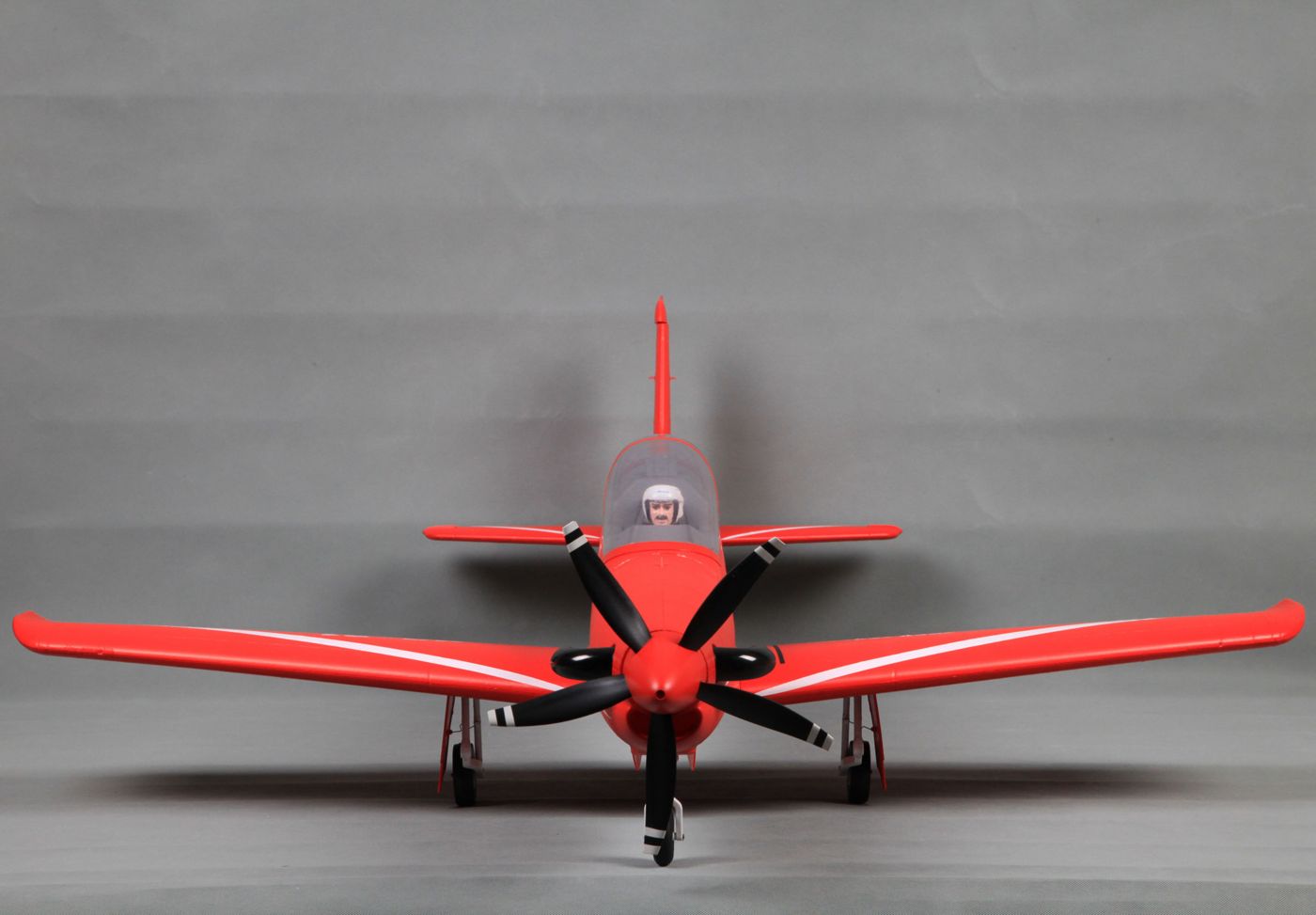 pilatus pc 21 rc plane