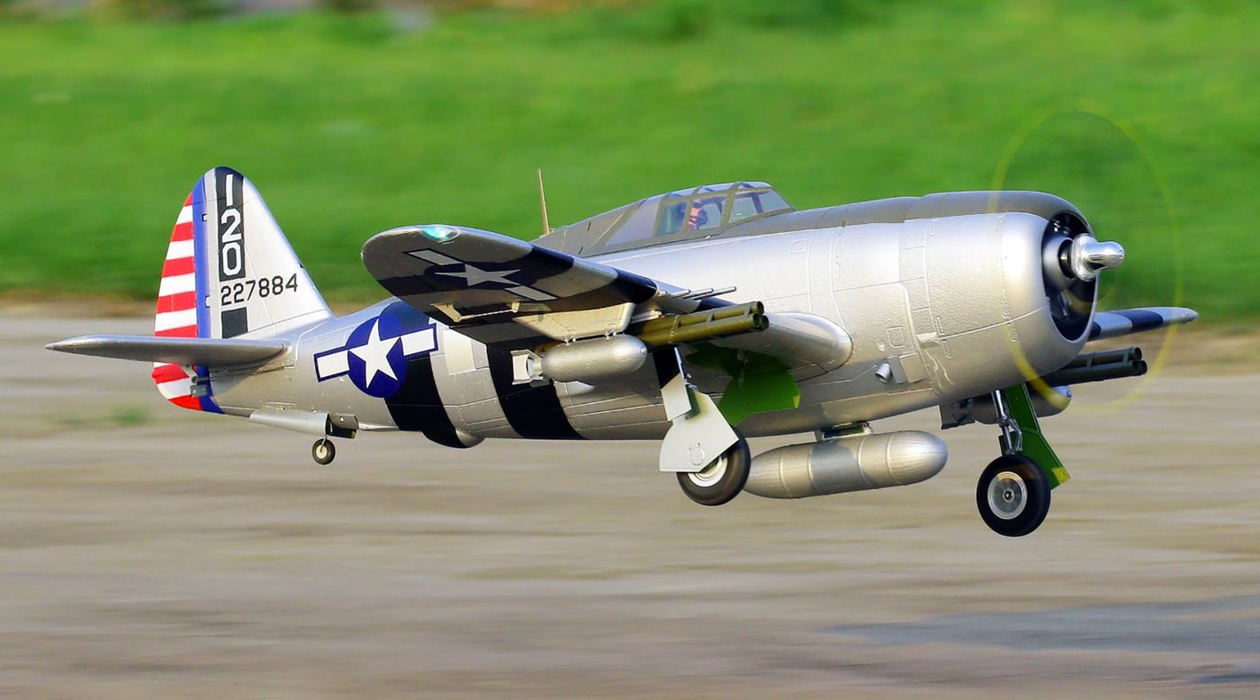 rc p 47 razorback