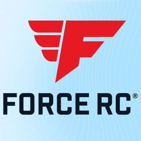 Horizon Hobby Force RC! Quality and Value driven RC Planes and Trucks