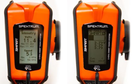 WISE TECHNOLOGY BATTERY DATA