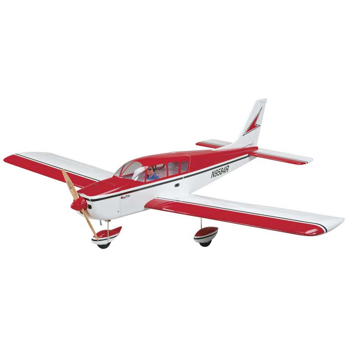 GPMA1033_a0