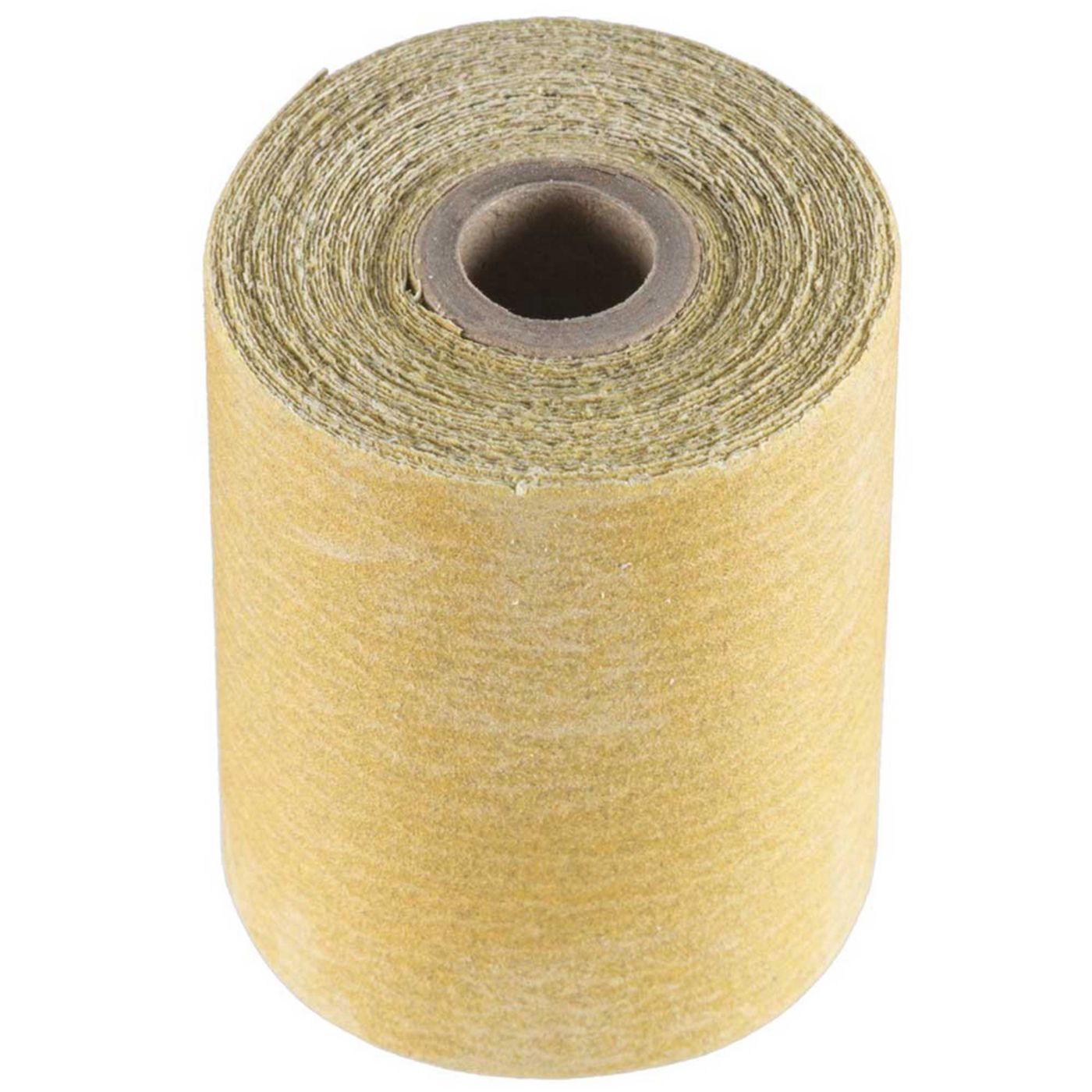 Great Planes EasyTouch Sandpaper 180 Grit 735557761844 eBay