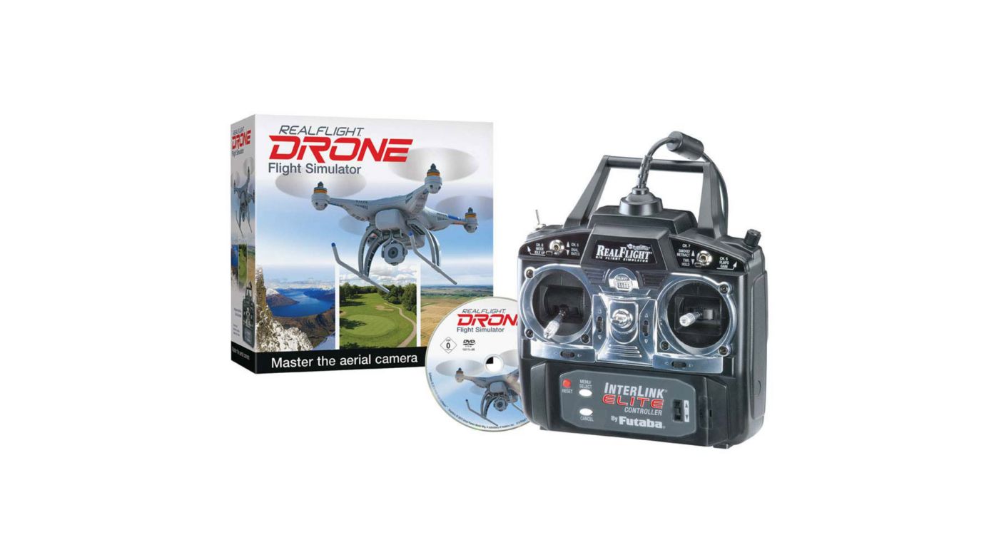 Drone flight simulator. REALFLIGHT Interlink Elite. REALFLIGHT Drone RC Flight Simulator. REALFLIGHT таймер. REALFLIGHT Trainer Edition.