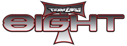 tlr341005