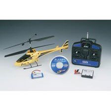 blade cx2 rtf electric coaxial micro helicopter