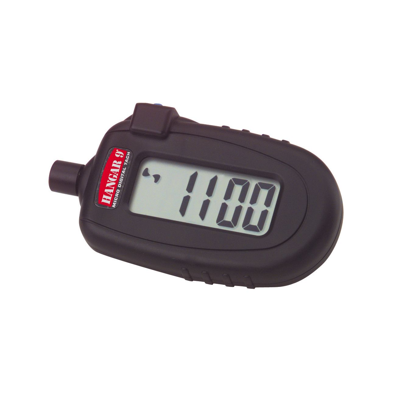 hangar 9 micro digital tachometer