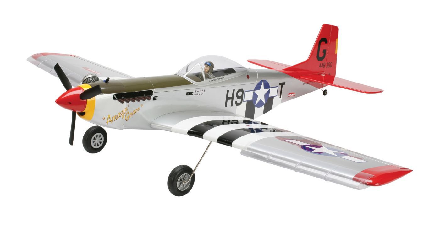 kids remote control plane