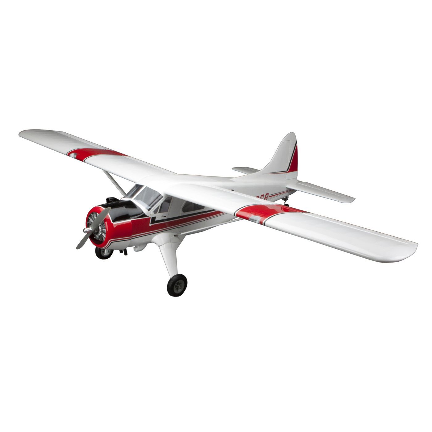 giant scale rc airplanes for sale