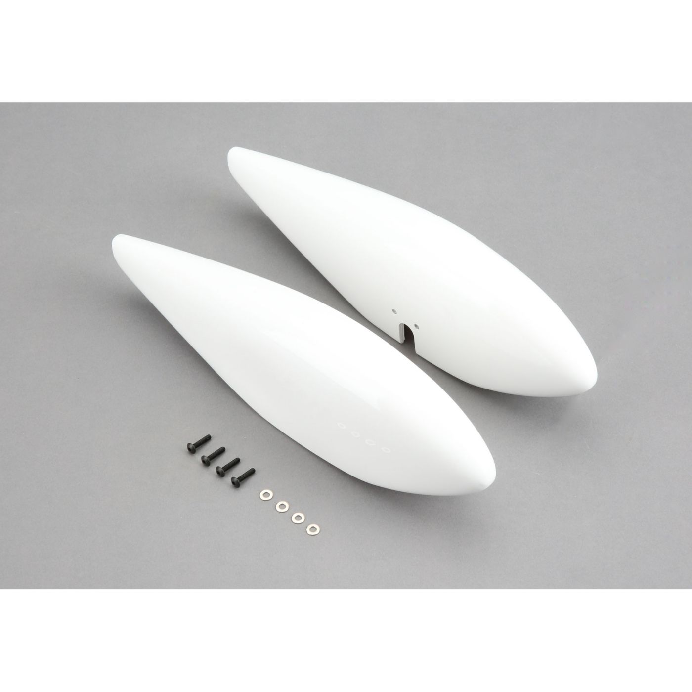 wheel pants for rc airplanes