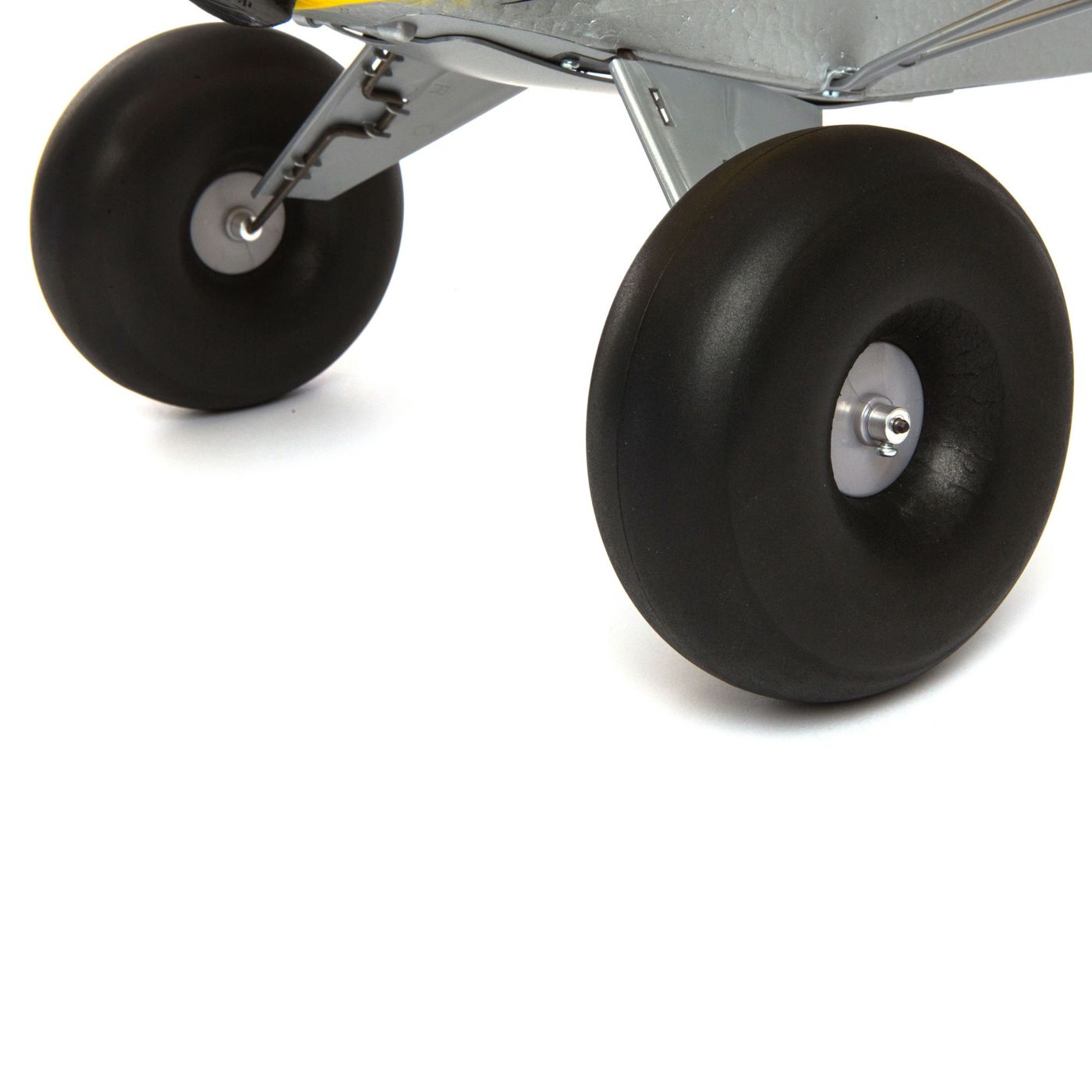 hobbyzone carbon cub s  australia