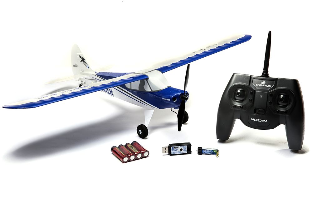 sport cub s fpv